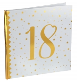livre 18