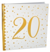 livre 20