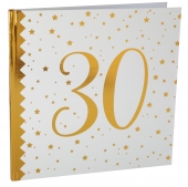 livre 30