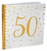 livre 50