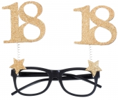 lunettes 18