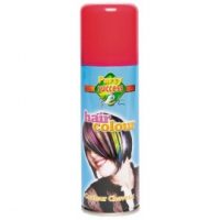spray rose