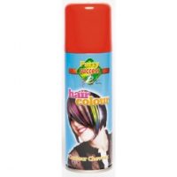 spray rouge