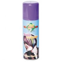 spray violet