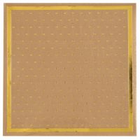 Serviettes Passe Partout Kraft