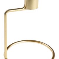 porte bougie