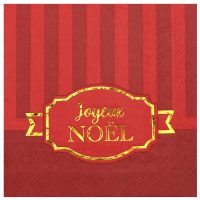 noel