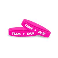 Bracelet EVJF
