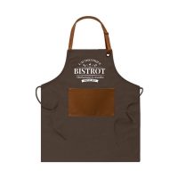 Tablier Bistrot