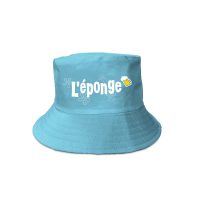 Bob "L'éponge"