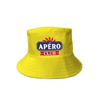 Bob "Apéro Club"