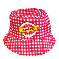Bob Apéro Rouge