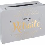urne retraite