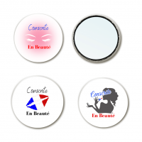 Miroir 10 - 19 ans