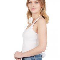 Set Lapin noir