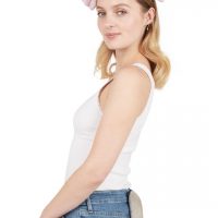 Set Eléphant