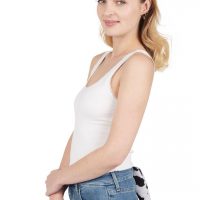 Set Vache