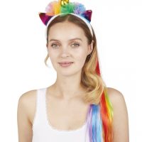 Set licorne