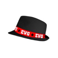 Borsalino EVG