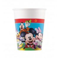 Gobelets Mickey Mouse®