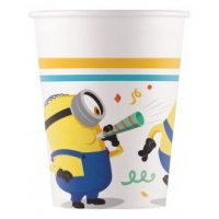 Gobelets Minions®
