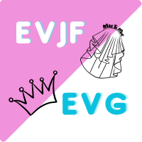 EVJF / EVG