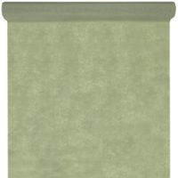 Nappe Harmony 10m Eucalyptus