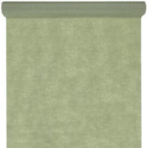 Nappe Harmony 10m Eucalyptus