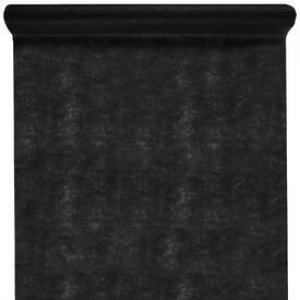 Nappe Harmony 10m Noir