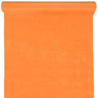 Nappe Harmony 10m Orange