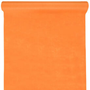 Nappe Harmony 10m Orange
