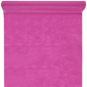 Nappe Harmony 10m Fuschia