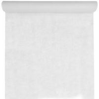 Nappe Harmony 10m Blanc