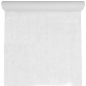 Nappe Harmony 10m Blanc