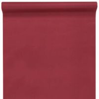 Nappe Harmony 10m Bordeaux