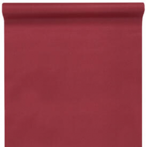 Nappe Harmony 10m Bordeaux