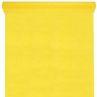 Nappe Harmony 10m Jaune