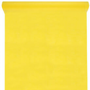 Nappe Harmony 10m Jaune