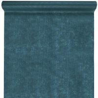 Nappe Harmony 10m Canard