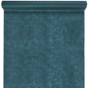 Nappe Harmony 10m Canard