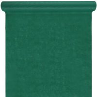 Nappe Harmony 10m Sapin