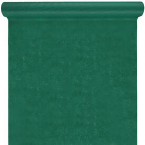 Nappe Harmony 10m Sapin