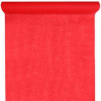 Nappe Harmony 10m Rouge