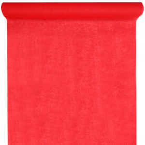 Nappe Harmony 10m Rouge