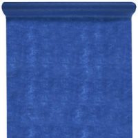 Nappe Harmony 10m Bleu