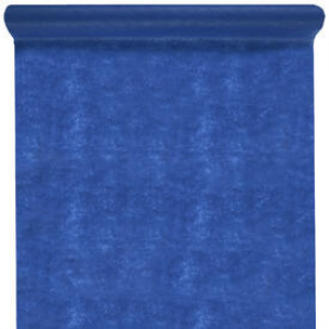 Nappe Harmony 10m Bleu